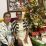 IMG-20250124-WA0110