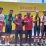IMG-20250920-WA0034