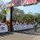 IMG-20250921-WA0070