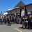 IMG-20250921-WA0073