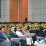 IMG-20260715-WA0022