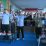 IMG-20260718-WA0044
