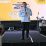 IMG-20260718-WA0045