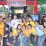 IMG-20260718-WA0046