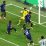 lisandro-martinez-1783125688235_169