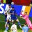 portugal-vs-kroasia-1783034313984_169
