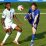 rafael-leao-luka-modric-1783035700766_169