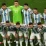 timnas-argentina-piala-dunia-2026-sumber-msn-XHzYa