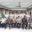 IMG-20260903-WA0010