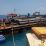 IMG-20261021-WA0032